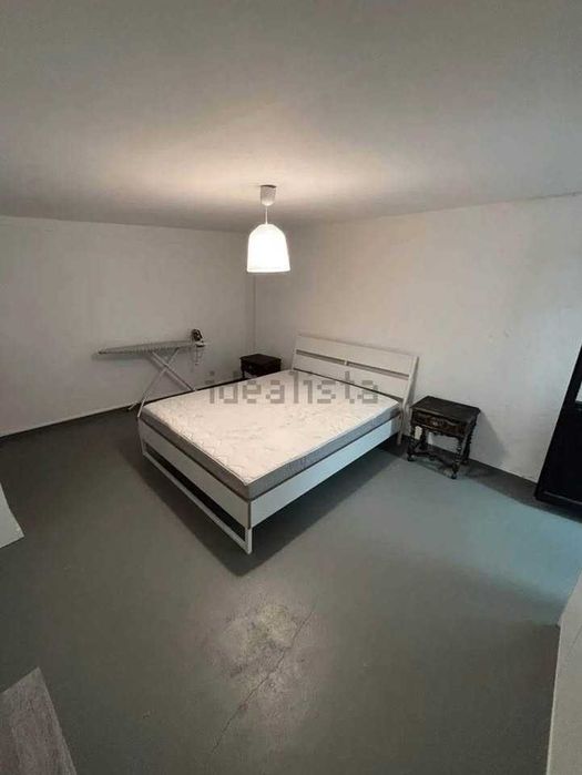 Vendo moradia gandaresa