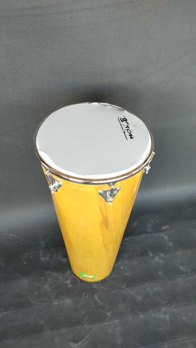 Timbal PHX Madeira 90x14 Verniz