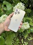 Iphone 13 PRO 128 GB