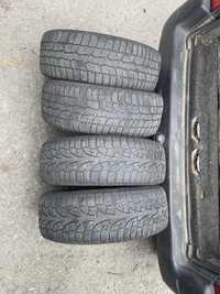 Резина 195/60 R15