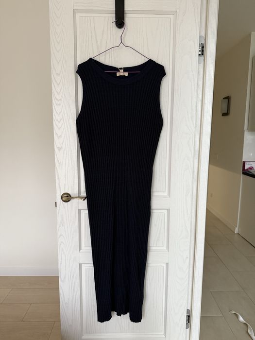 Новое платье H & M, premium коллекция