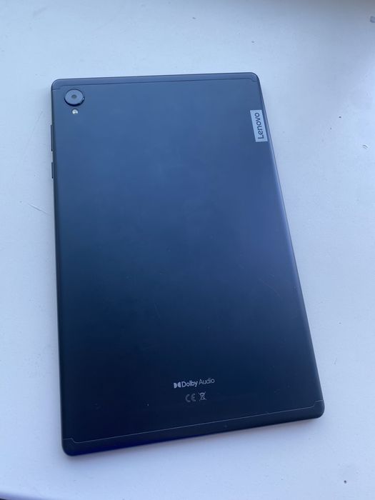 Lenovo tab k10 4/64