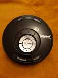 Bezprzewodowe centrum sterowania Irobot Roomba (625)