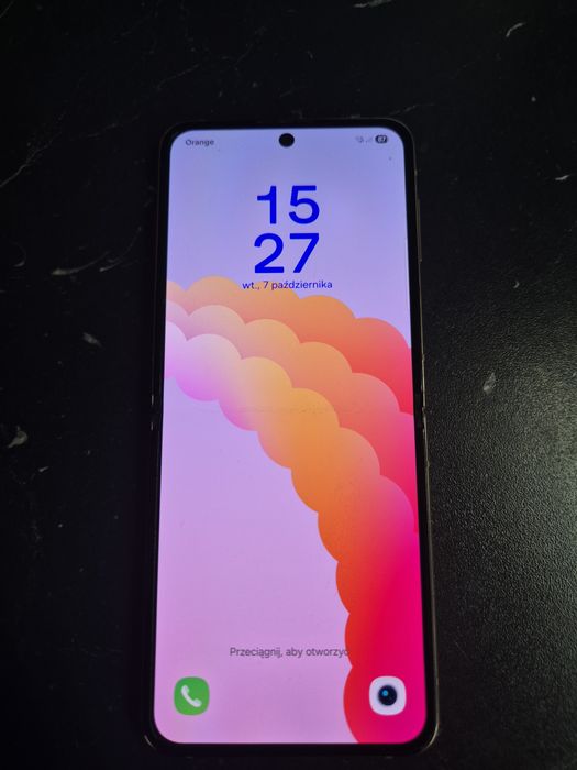 Samsung FLIP 4 8/256