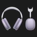 Навушники airpods max