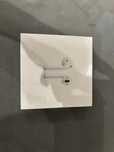 Słuchawki  Apple airpods 2 generacji