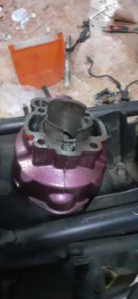 cilindro motor am6