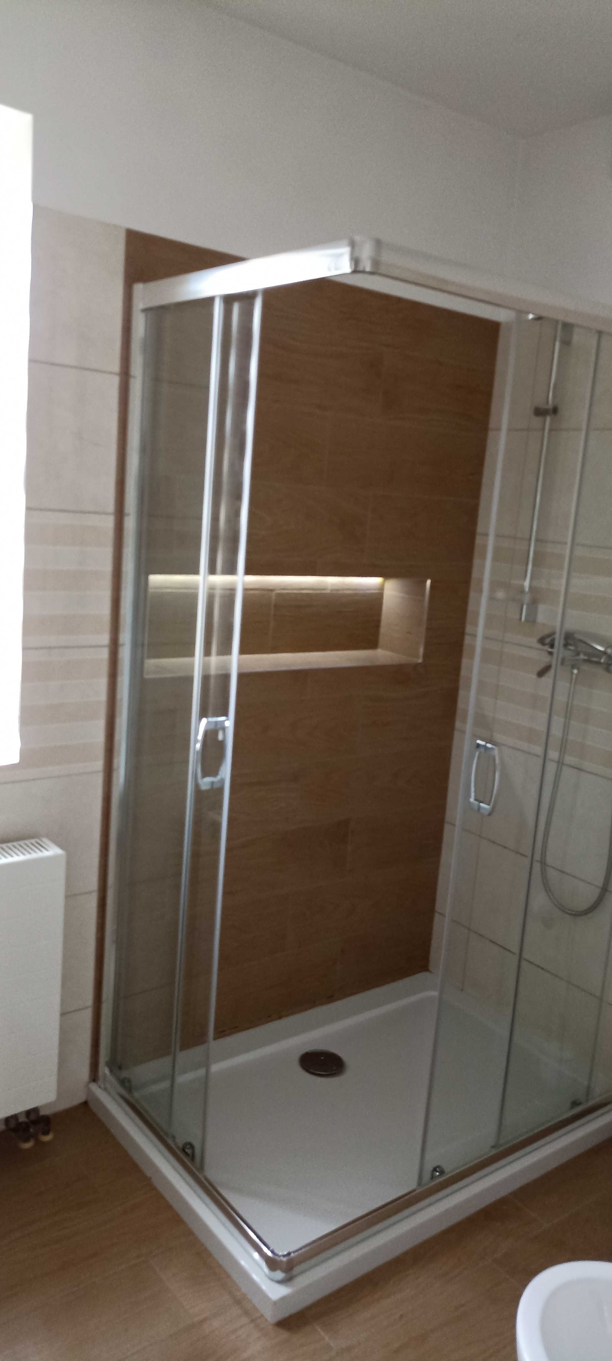 Apartamenty Ustroń