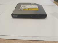 Napęd do Dell Optiplex745. (2)