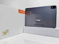 новий Планшет Teclast T50 LTE 8/256GB Gray