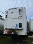 Agregaty chłodnicze  thermo king carrier