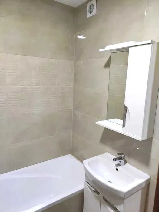 Сдам 1 ком квартиру центр