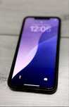 iPhone 11 Pro Max 256 GB