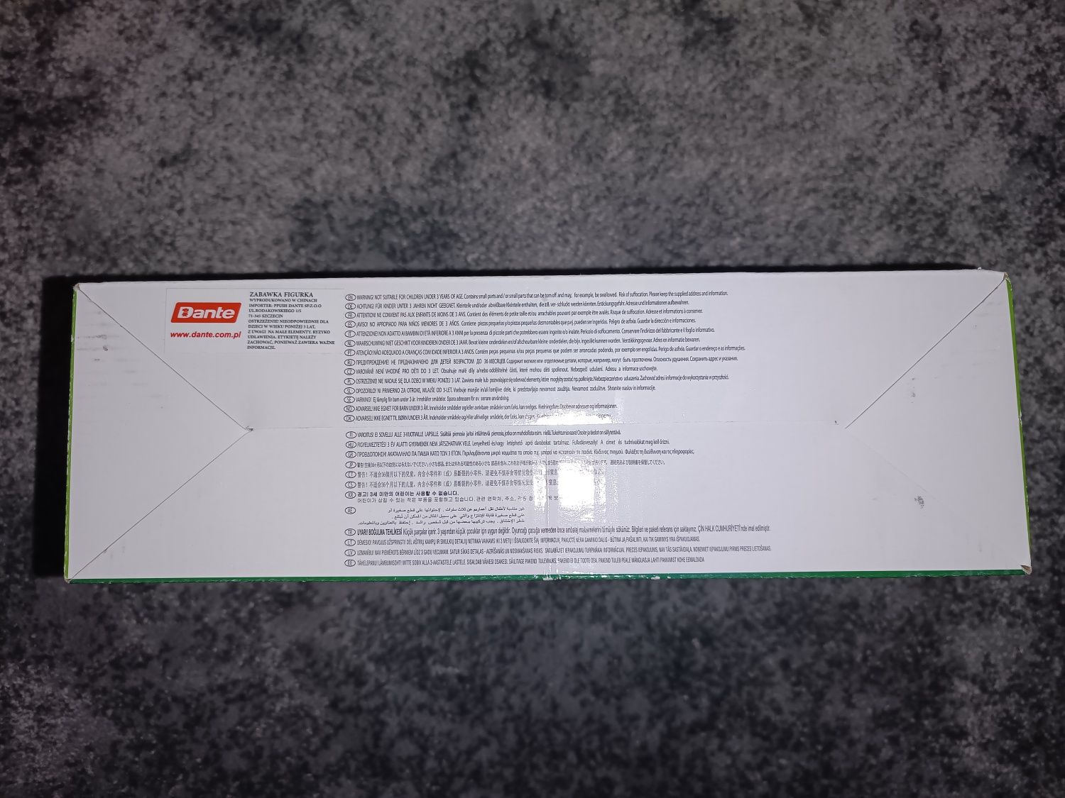 Koń figurka konia collecta klacz lusitiano bay schleich breyer duża