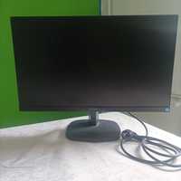 Monitor PHILIPS 243V7QSB100 23.8cal