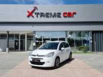 Citroën C3 1.6 BlueHDi Feel
