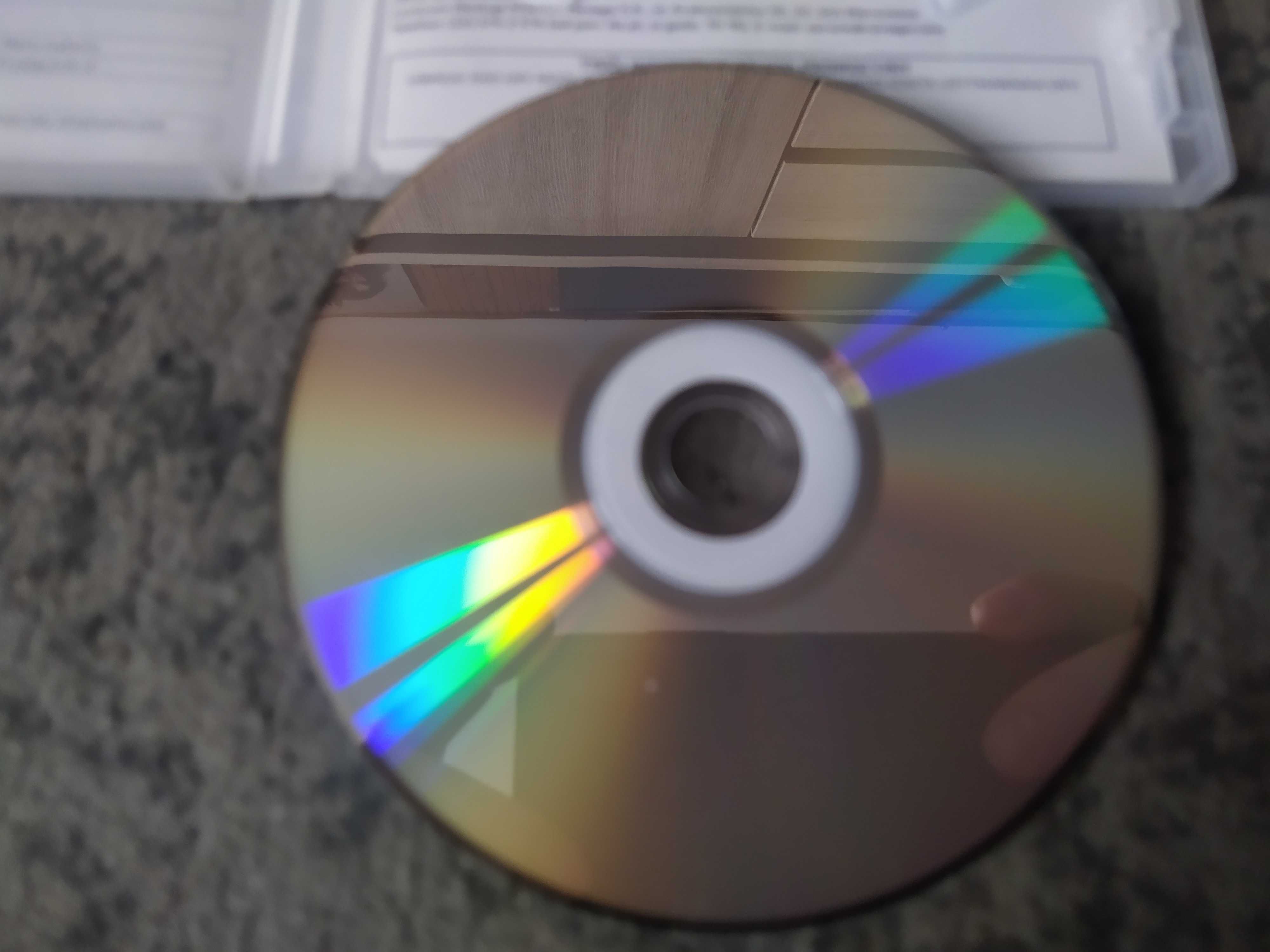 Armored Warfare PC DVD PL