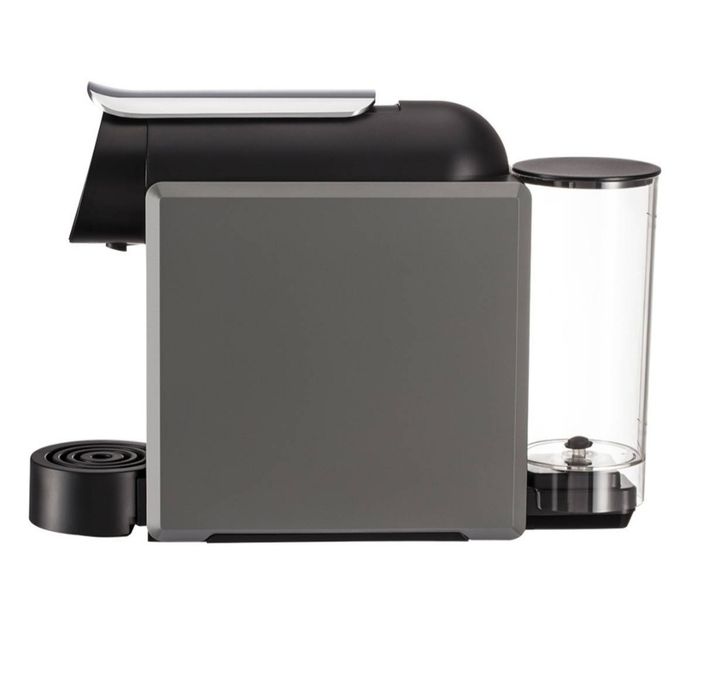 Кавоварка Delta Q mini