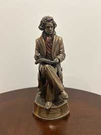 Figurka Beethoven Veronese