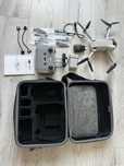 Dron DJI Mini 3 (RC-N1)