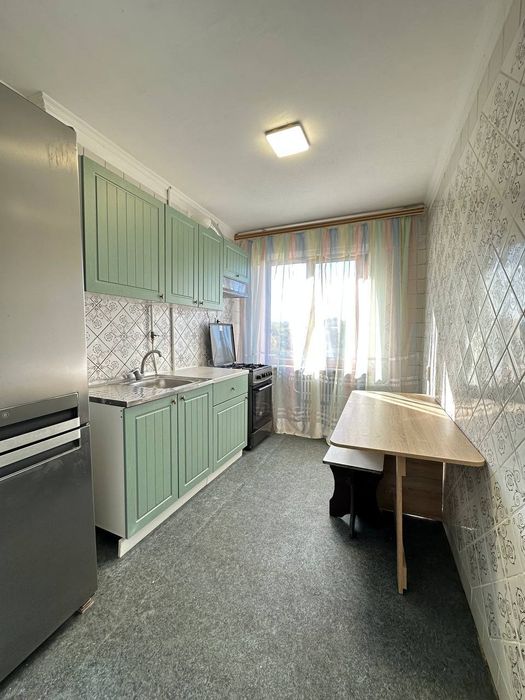 Продам 2к квартиру Победа Героев Набережная