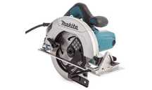 Serra corcular Makita Hs7611