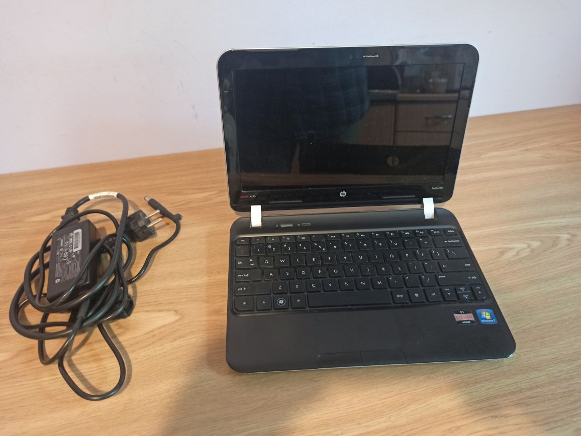 Laptop HP Dm1 4210sw