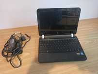 Laptop HP Dm1 4210sw