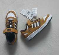 Adidas forum low rozmiar 37