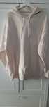 Bluza Crrop rozm xl damska