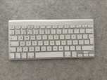 Apple Magic Keyboard