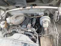 Двигатель 402 Газ 3302.33021.(Газель)Газ 3110.31105.(Волга).Уаз