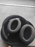 Słuchawki bluetooth Sony WH-XB910N