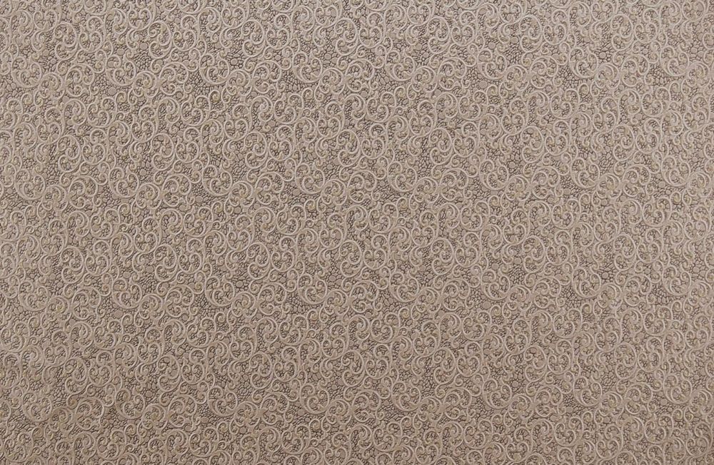 Шпалери вінілові Крокус Кармен