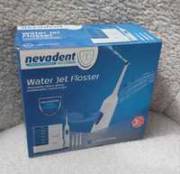 Irygator NEVADENT water jet