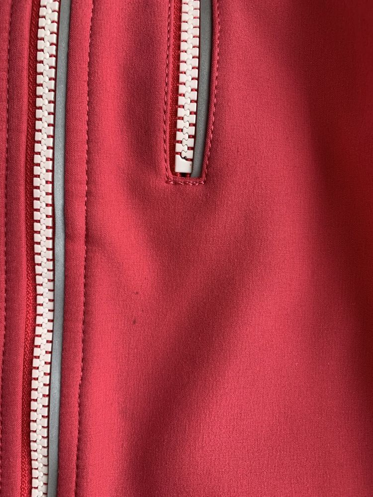 Reima рейма реима Куртка Softshell Reima Vantti 104