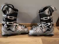 Buty narciarskie 280-285 Tecnica
