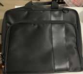 Malas para portatil think pad