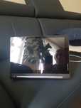 Tablet lenowo Yoga