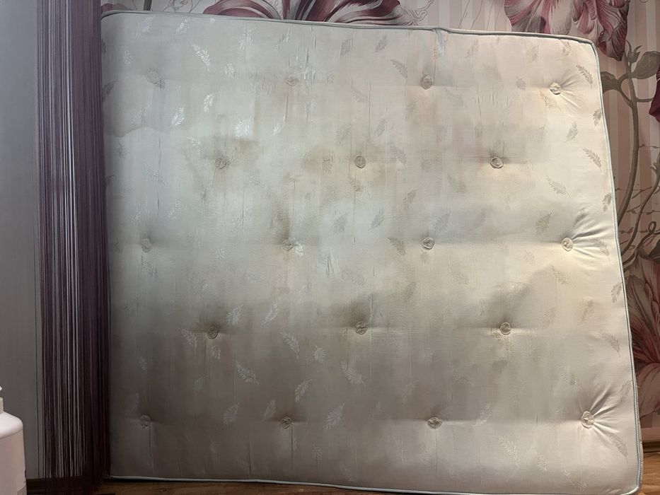 Матрац 1800х2000