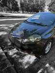 Fiat Punto 1.3 Multijet