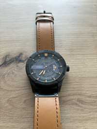 Zegarek Curren M8301 - stan idealny!