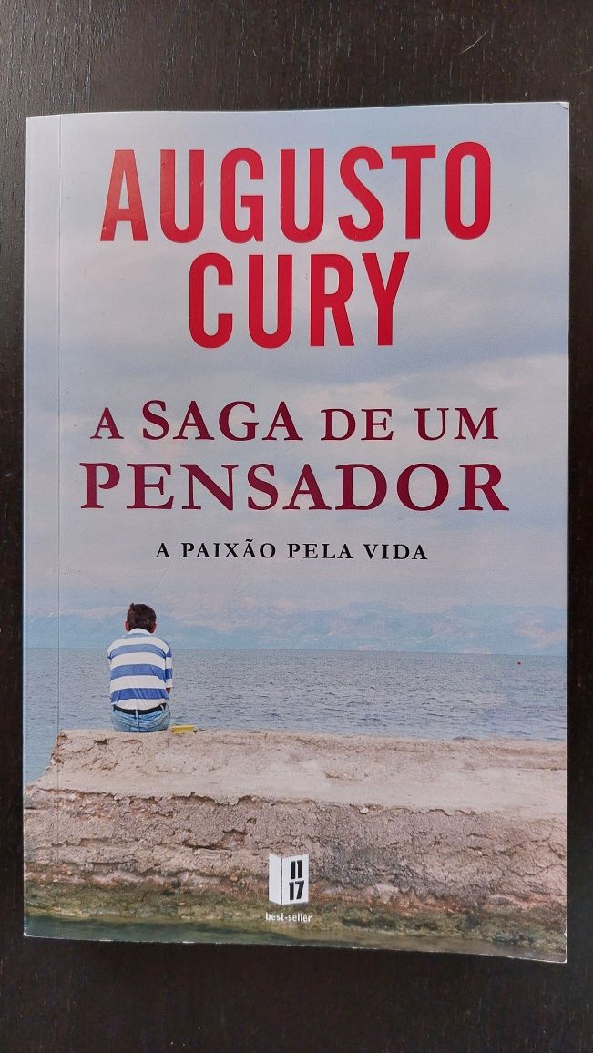 Livros a partir de 5€
