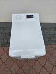 Pralka ELECTROLUX 7Kg GornyZaladunek A+++ WyswLed 1200Rpm Stan Bdb
