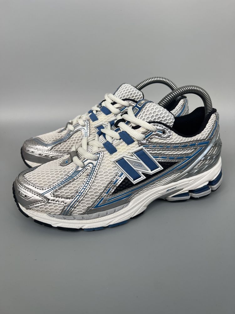 Оригінальні кросівки New Balance 1906R 41.5р.26см.