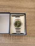 Оригінальний чоловічий годинник Casio Edifice EFR-S108D-3A