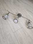 Lampa sufitowa..