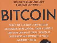 Bitcoin Tudo o que precisa saber sobre Criptomoedas
