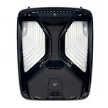 Плафон під жести BMW G20/22/42 G30/11/12 G01/02 G05/06/07/95/97/ 6U8