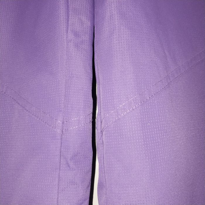 Комбінезон для дівчинки mountain warehouse 9-10 р